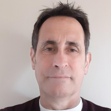 Shane O’Callaghan